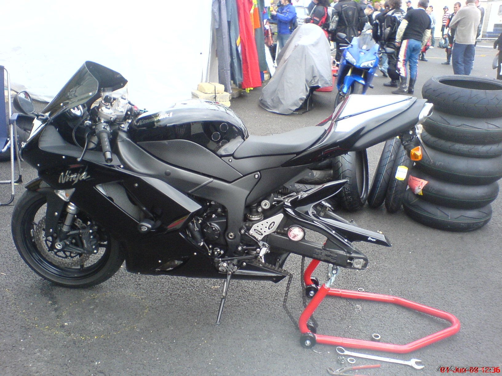 Photo 1323959