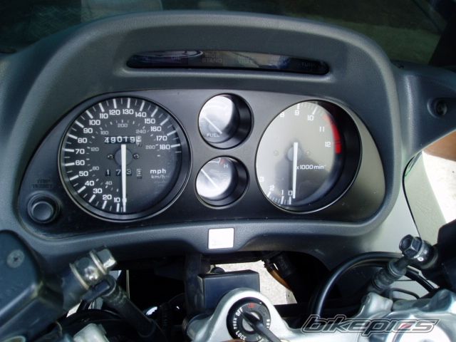 Photo 1323964