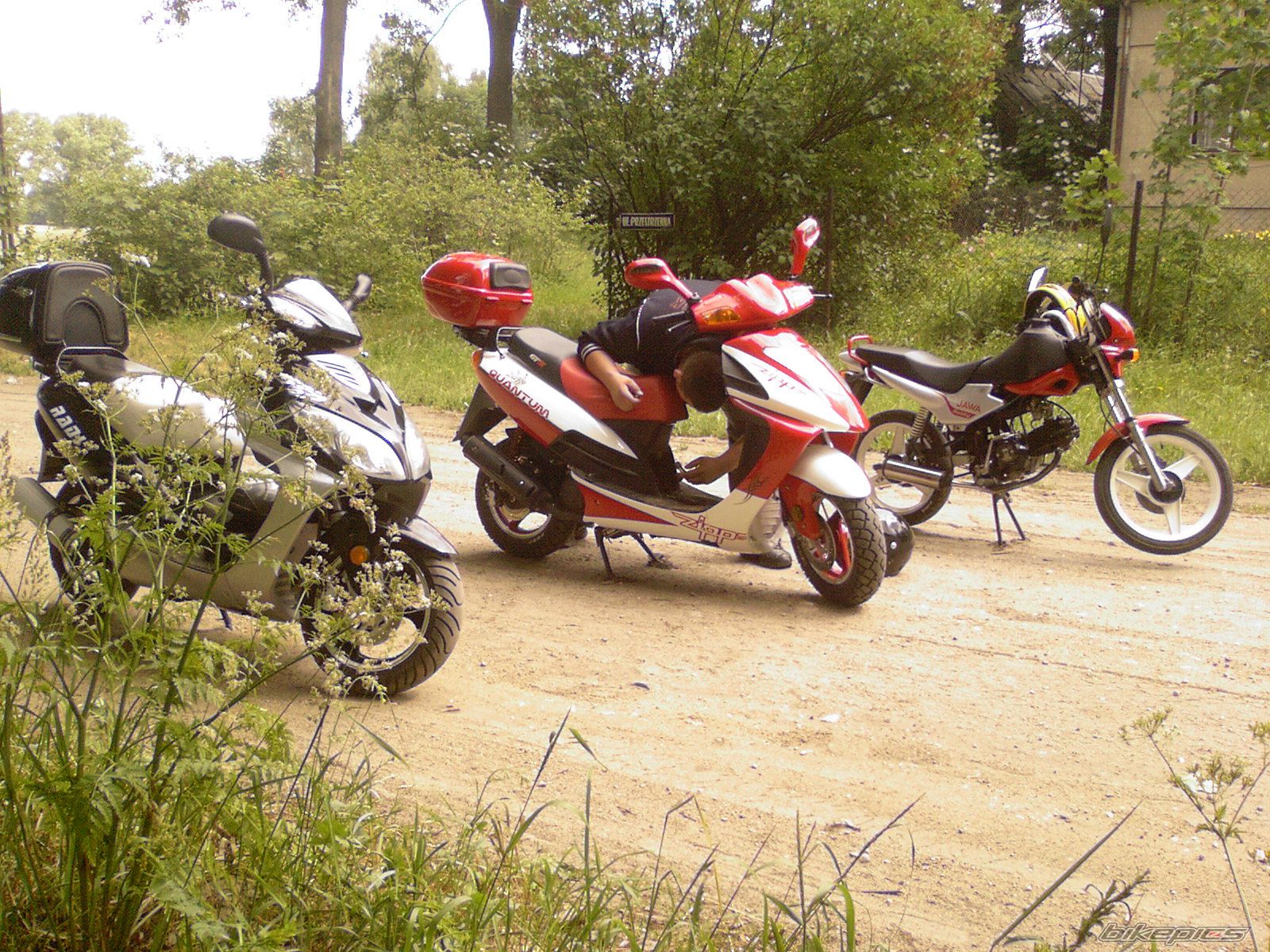 Bike Photo 1323967