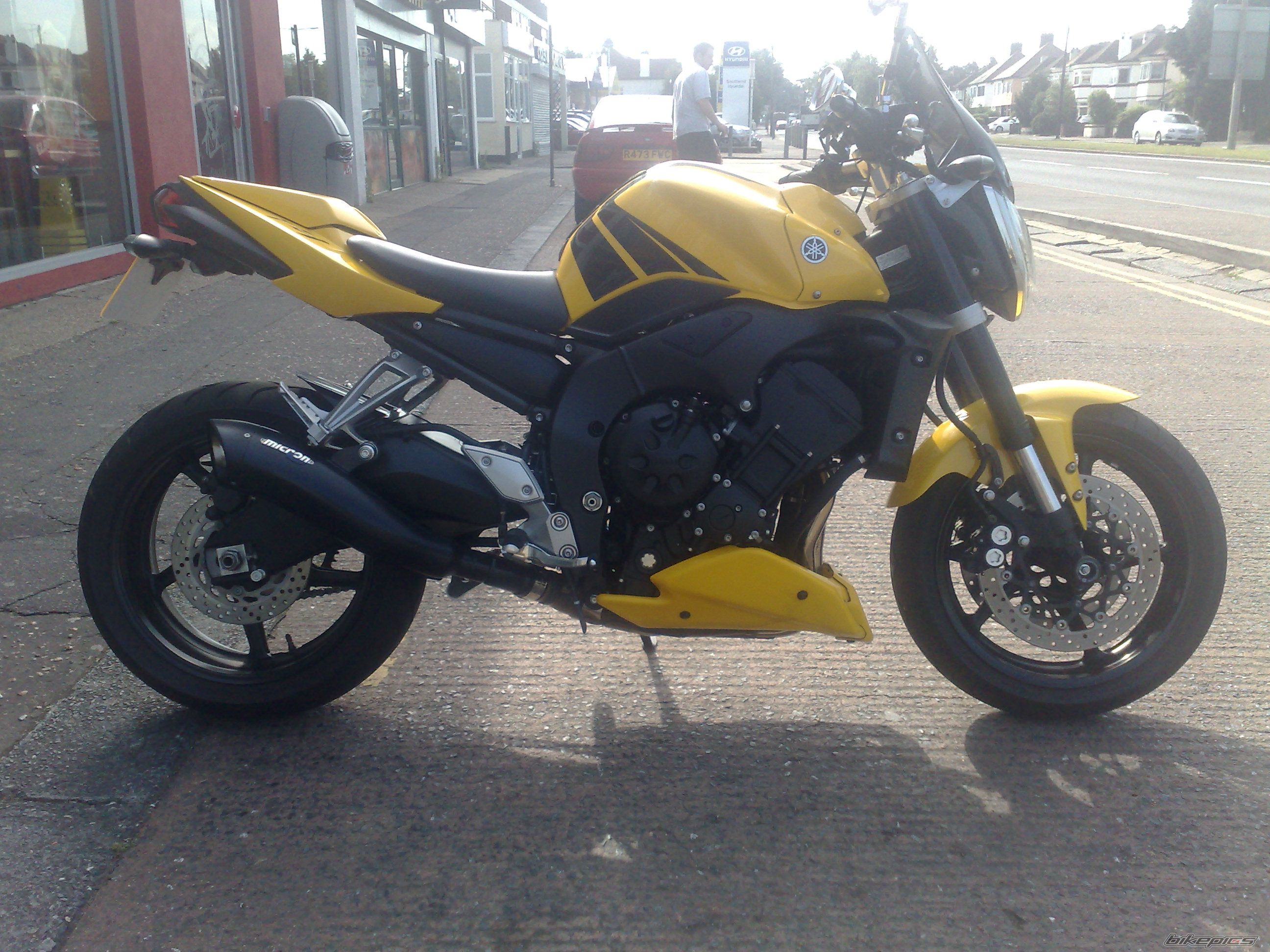 Photo 1323968