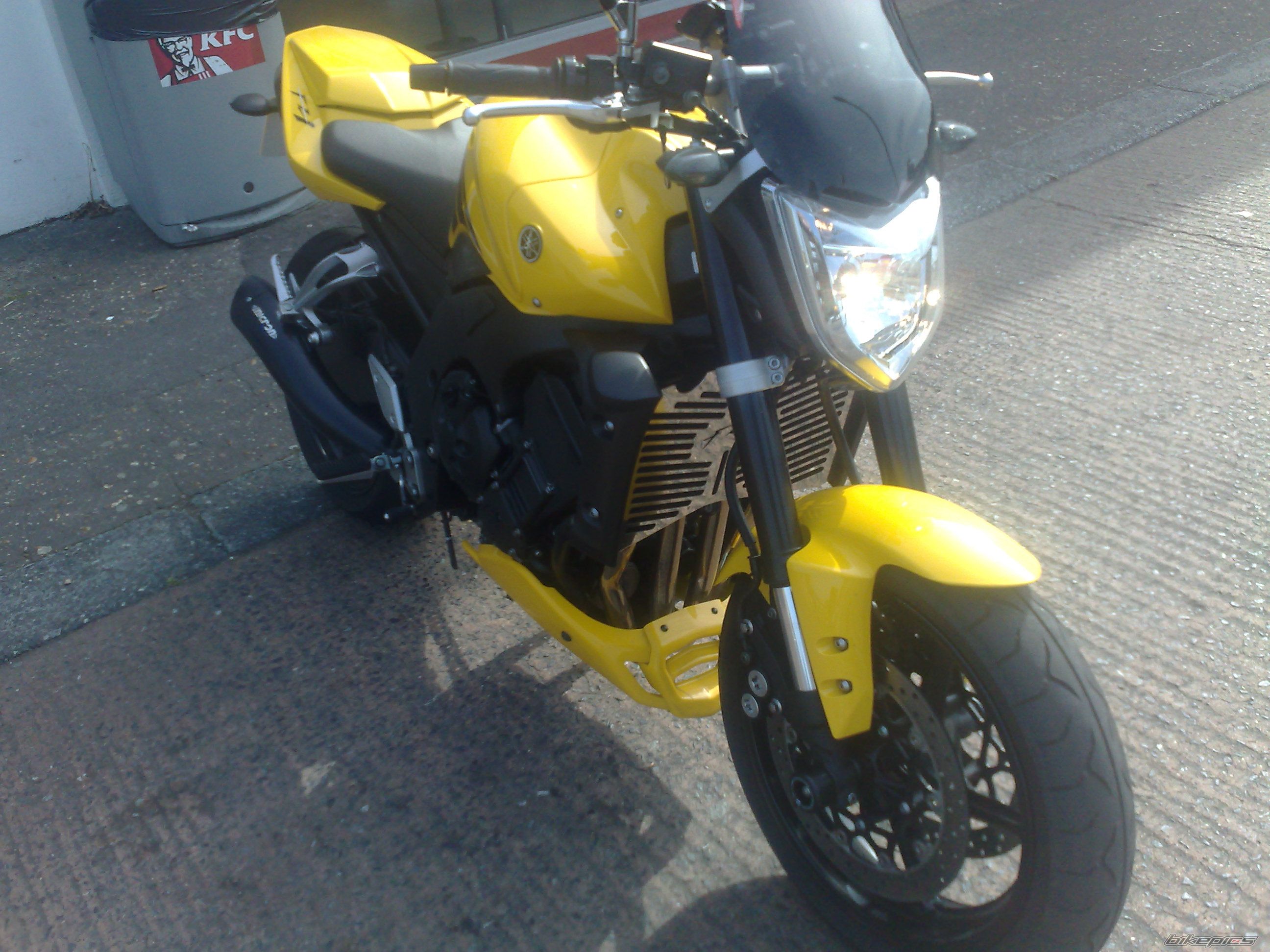 Photo 1323971