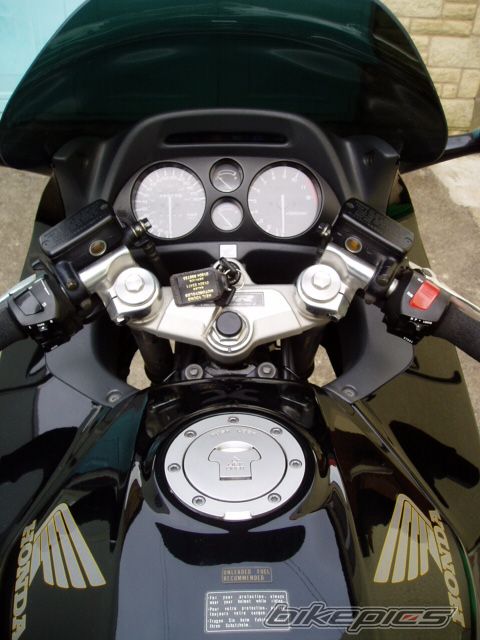 Bike Photo 1323972