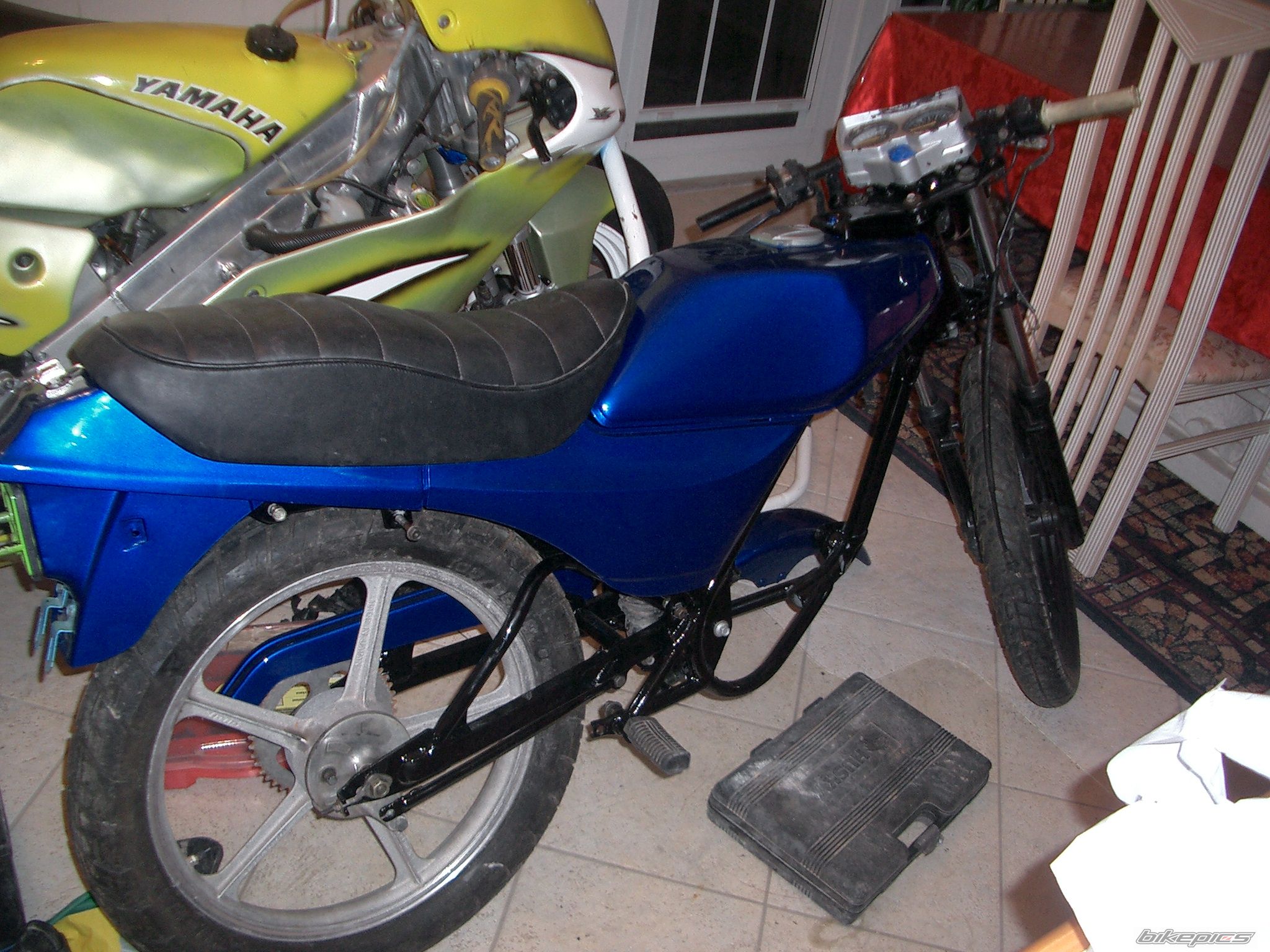 Photo 1323974
