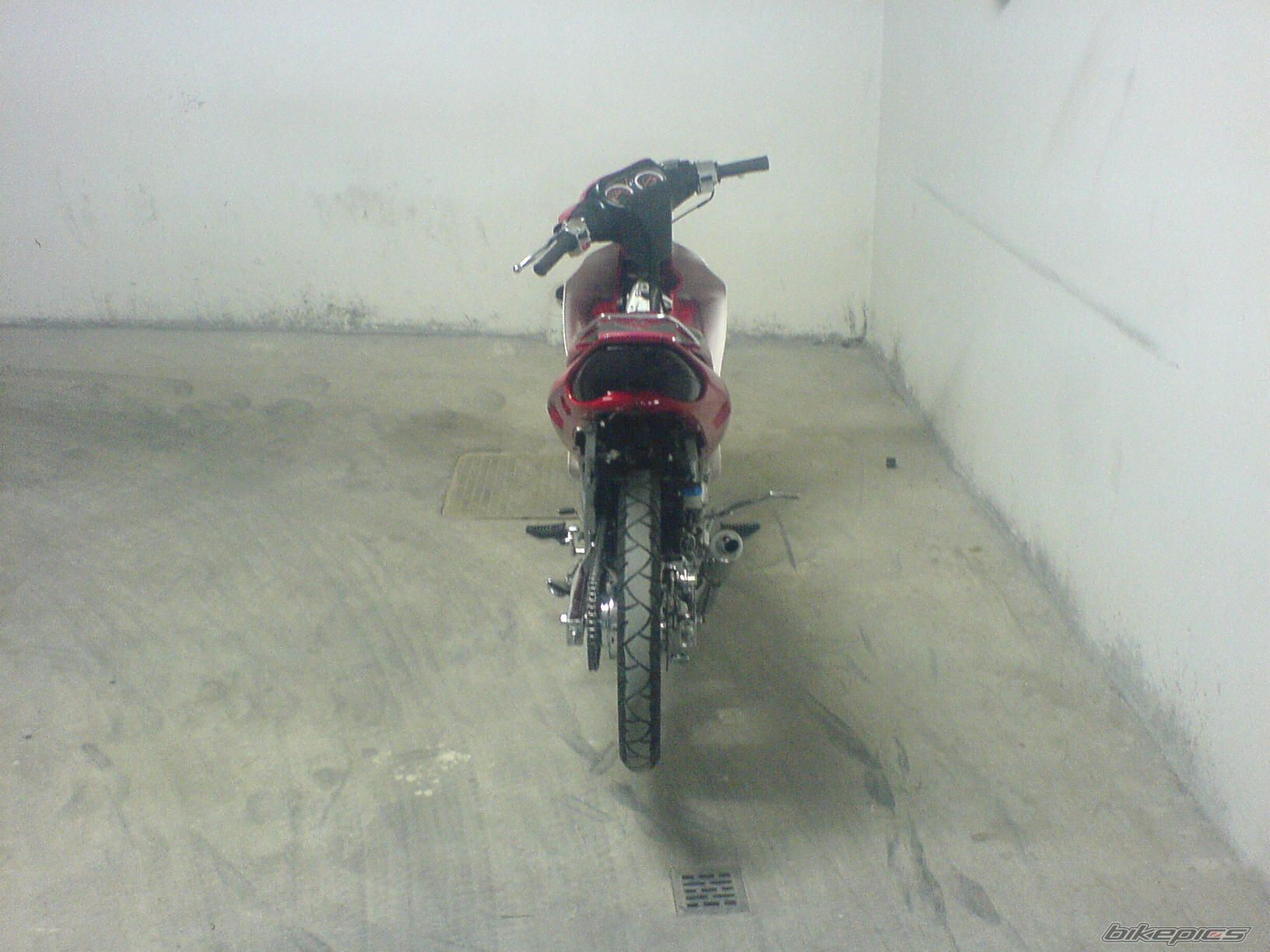 Photo 1323984