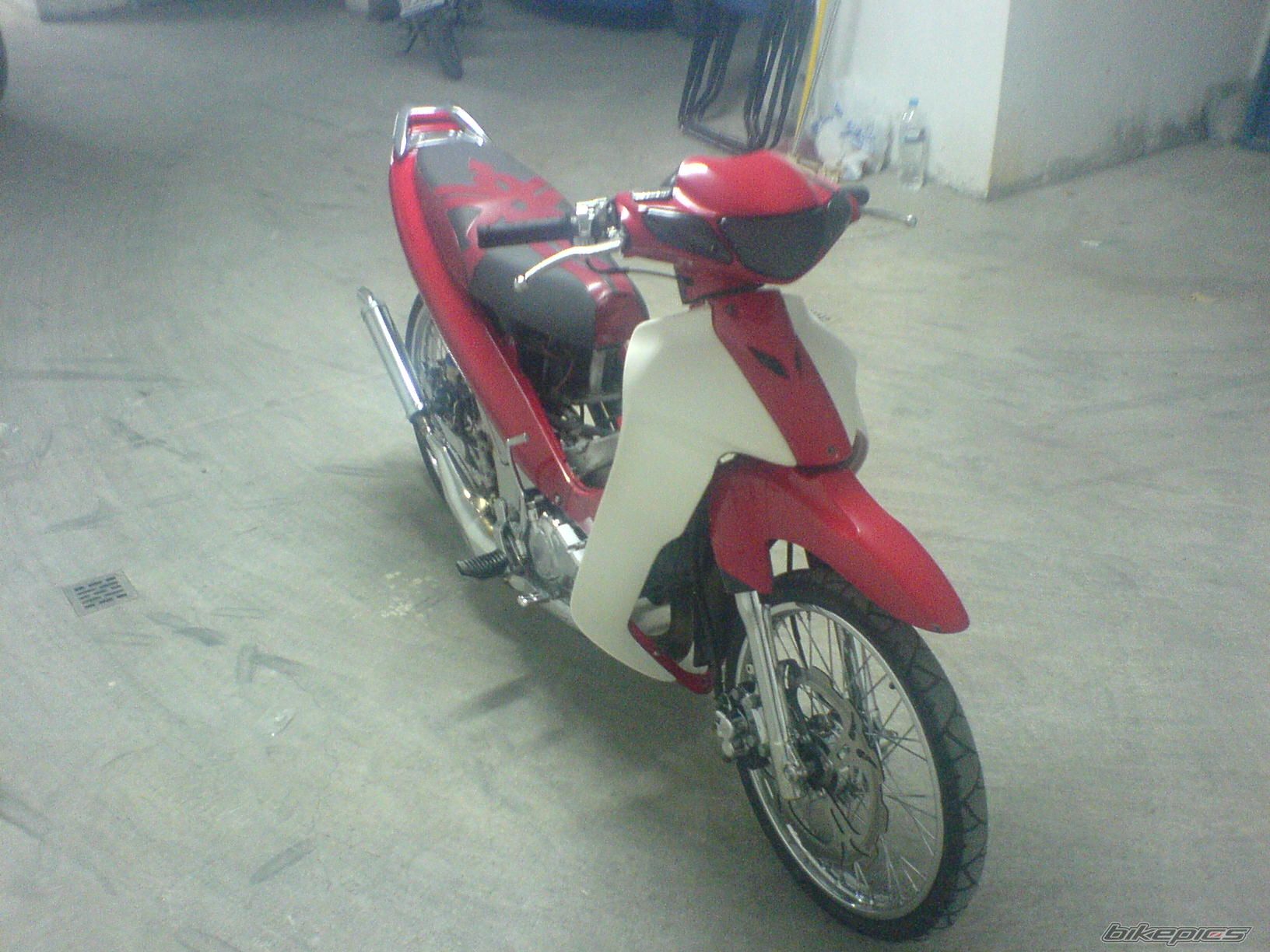 Photo 1323990