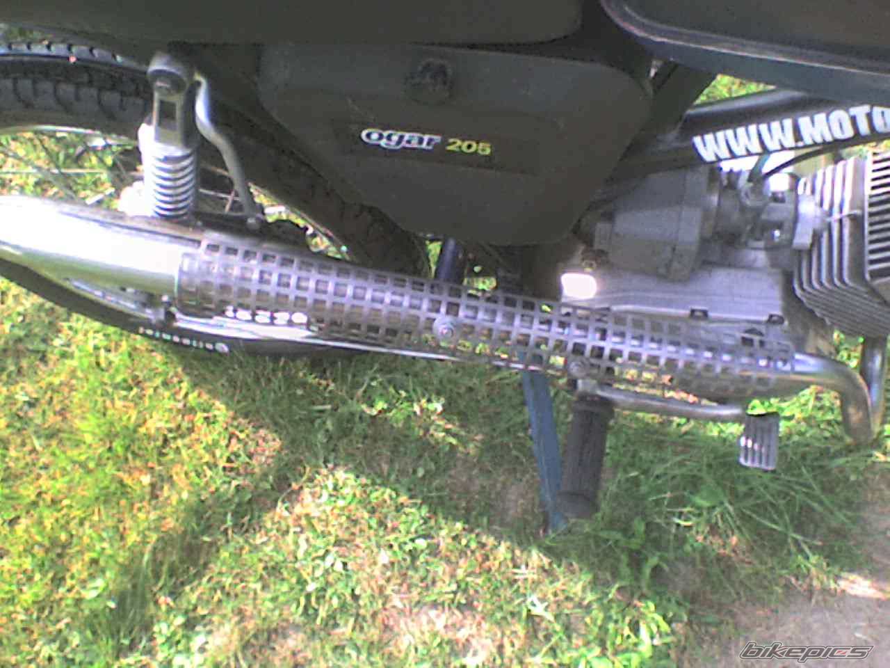 Bike Photo 1323997
