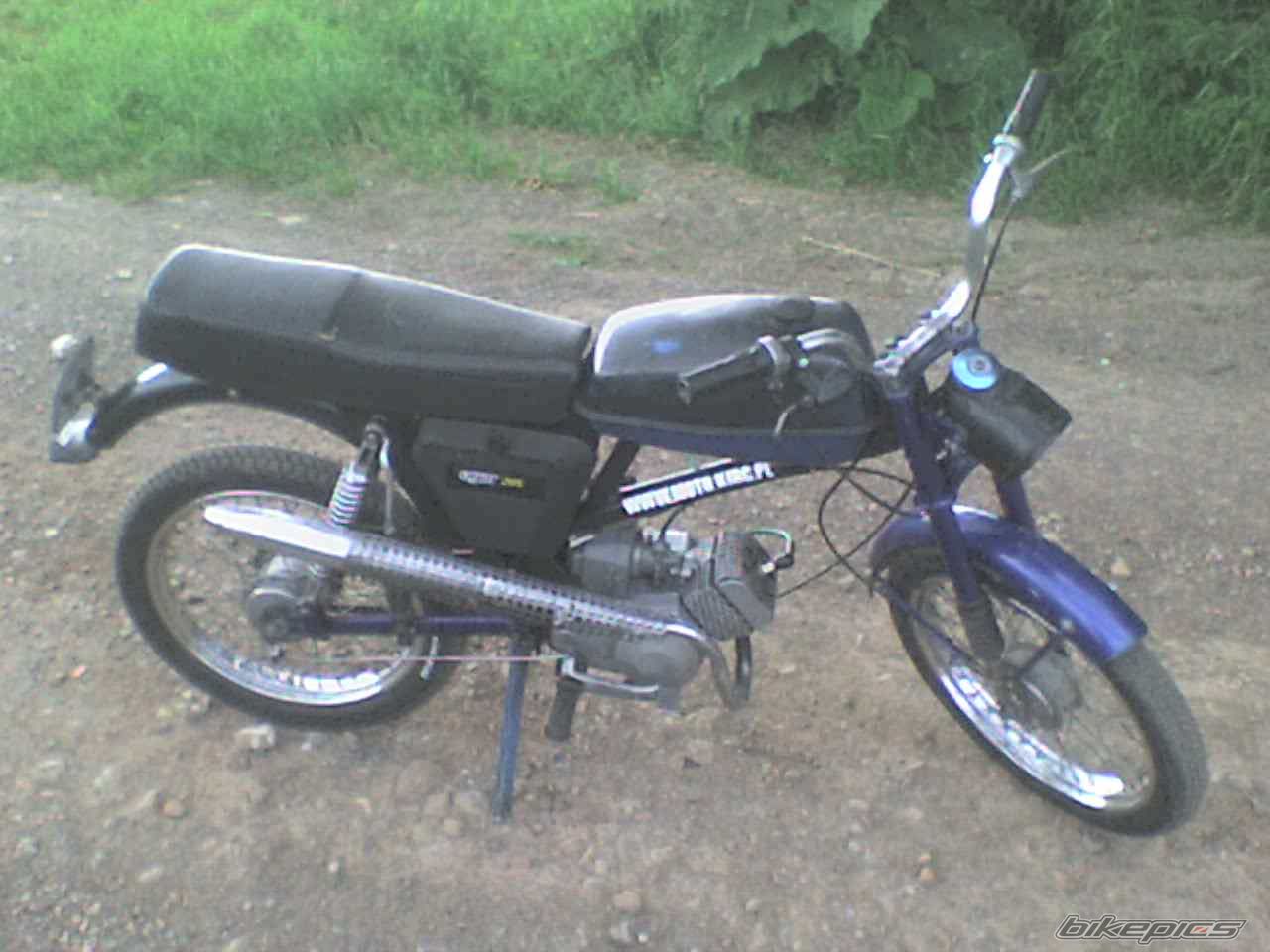 Photo 1323999