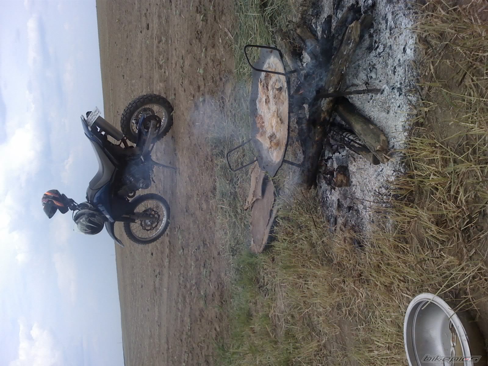 Bike Photo 1324005
