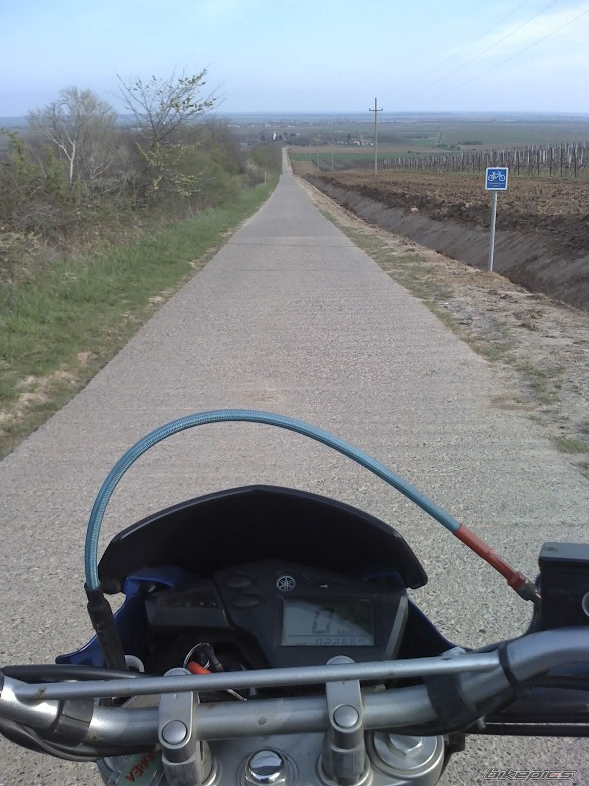 Bike Photo 1324008