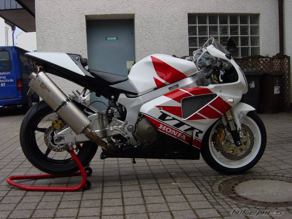 Photo 132401
