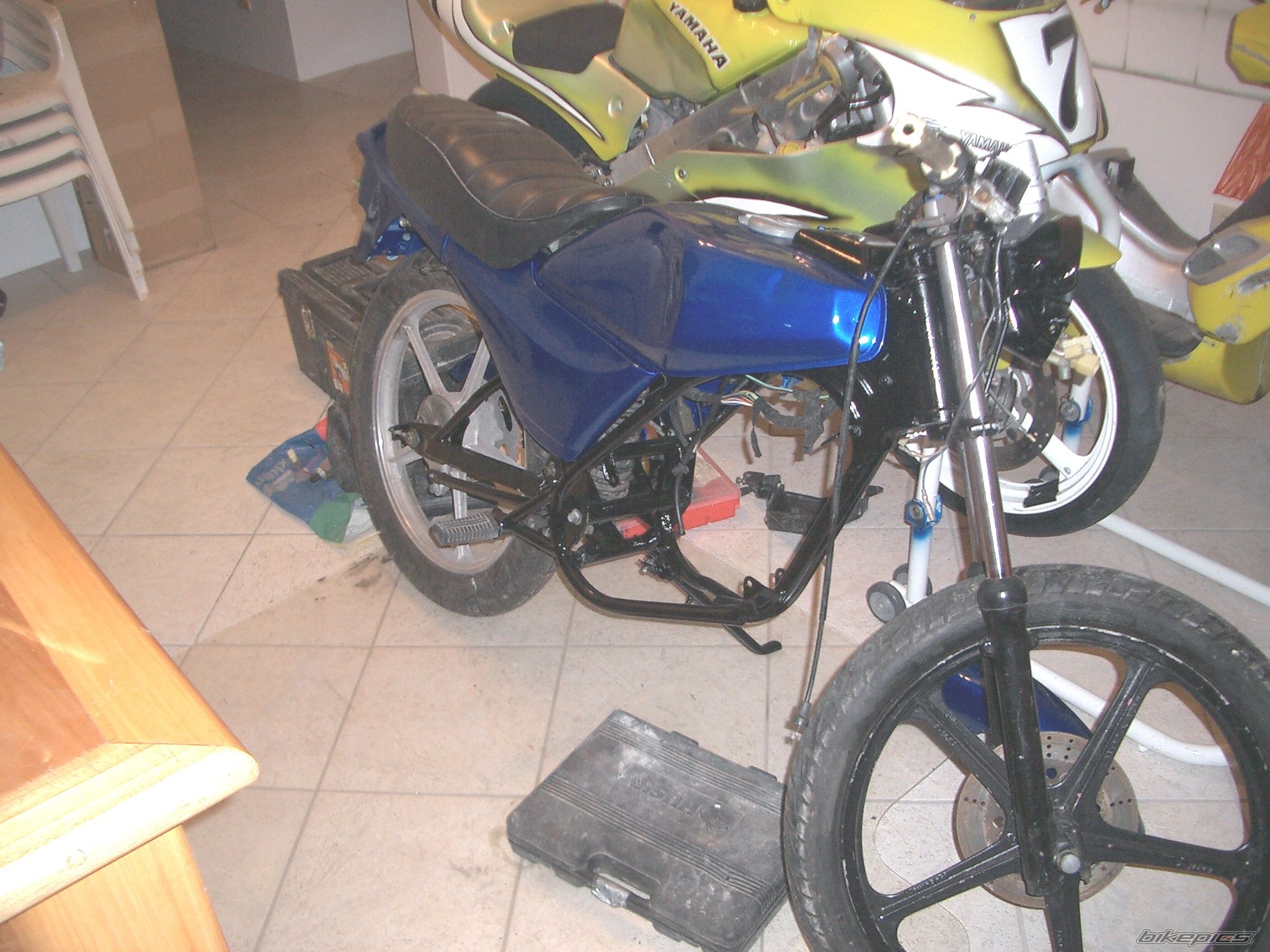 Photo 1324010