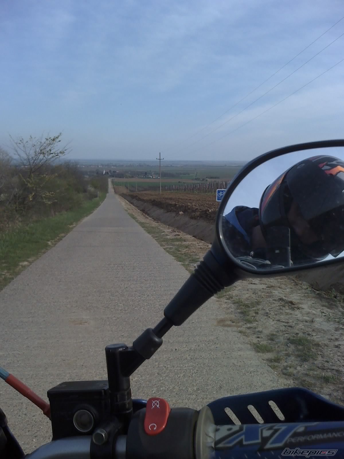 Bike Photo 1324013