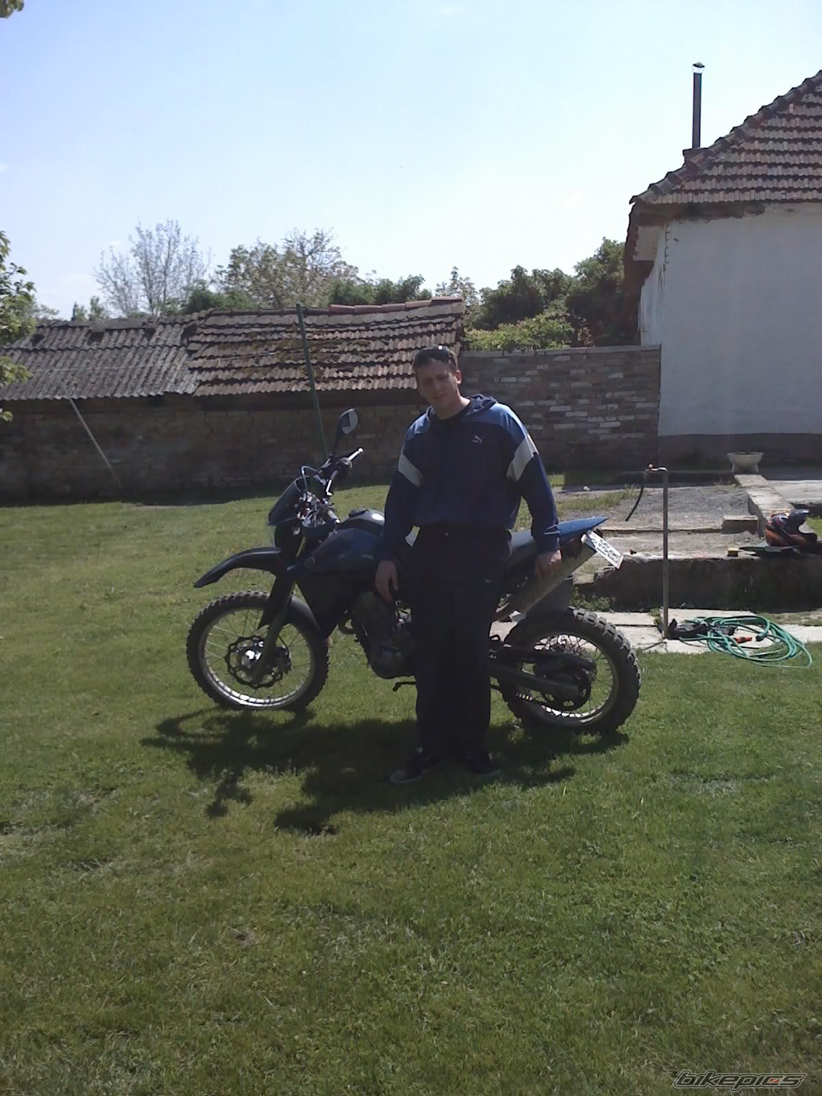 Bike Photo 1324016