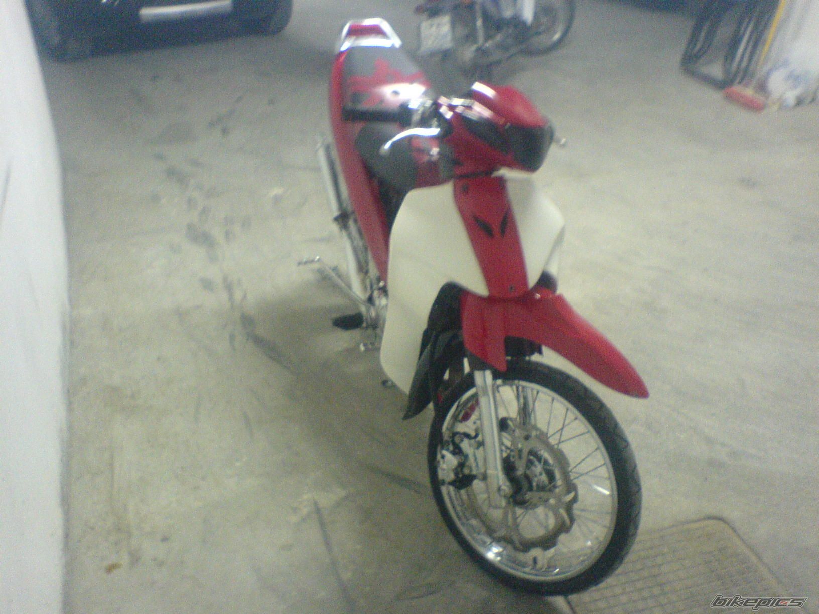 Bike Photo 1324017
