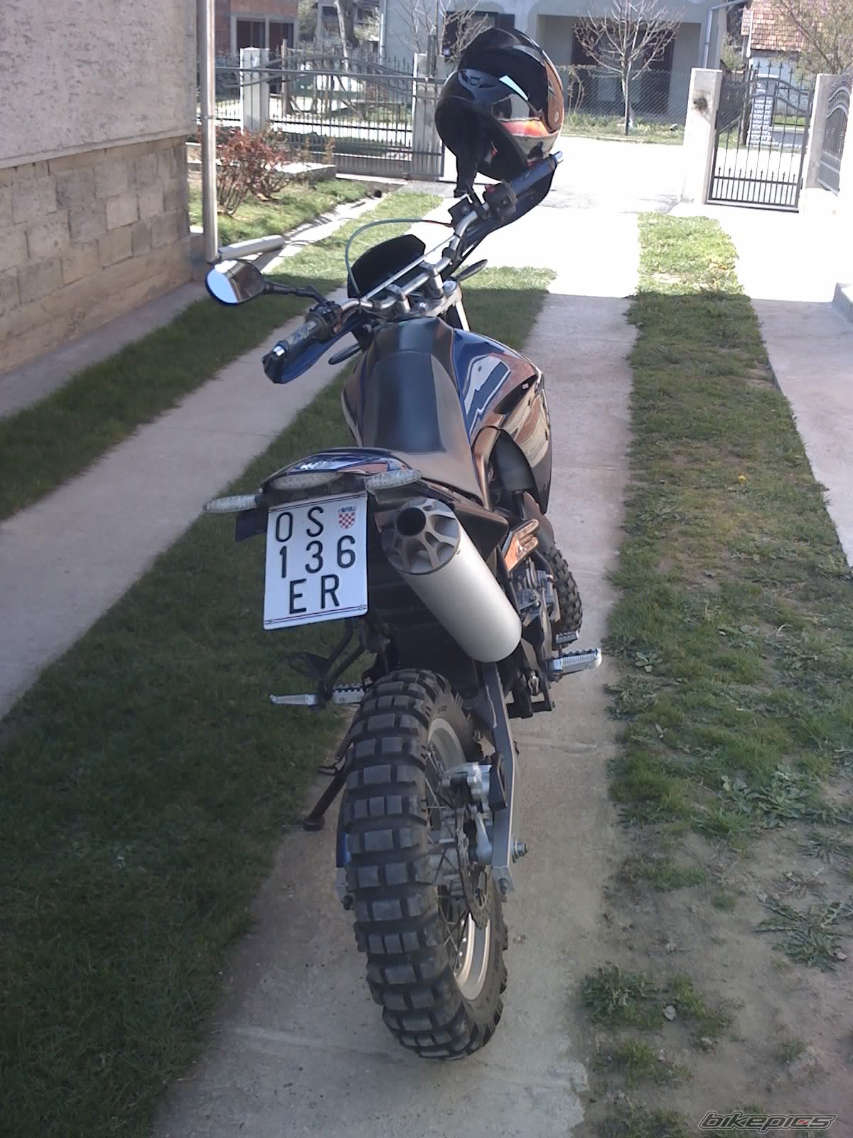 Bike Photo 1324019
