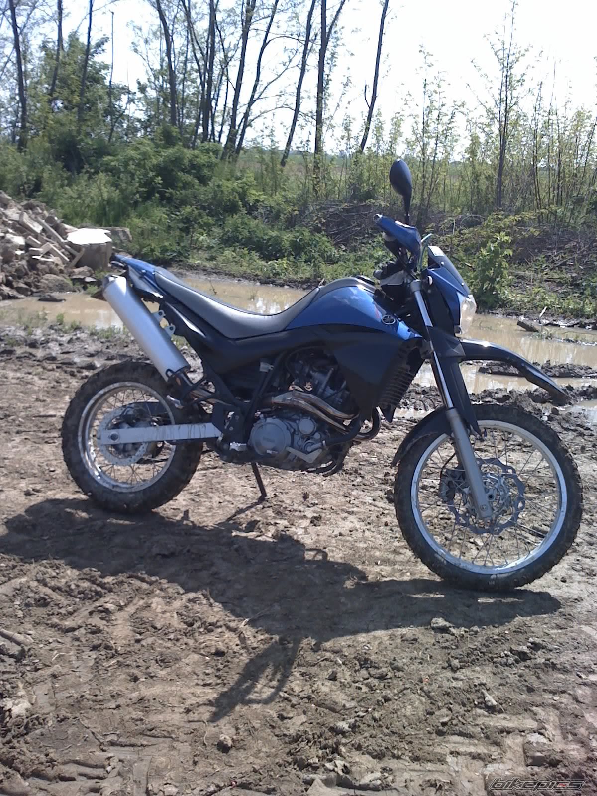 Bike Photo 1324021