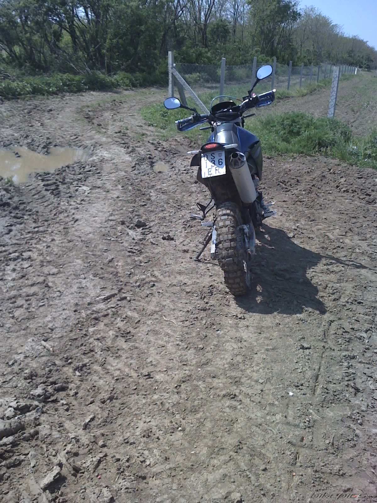 Bike Photo 1324023
