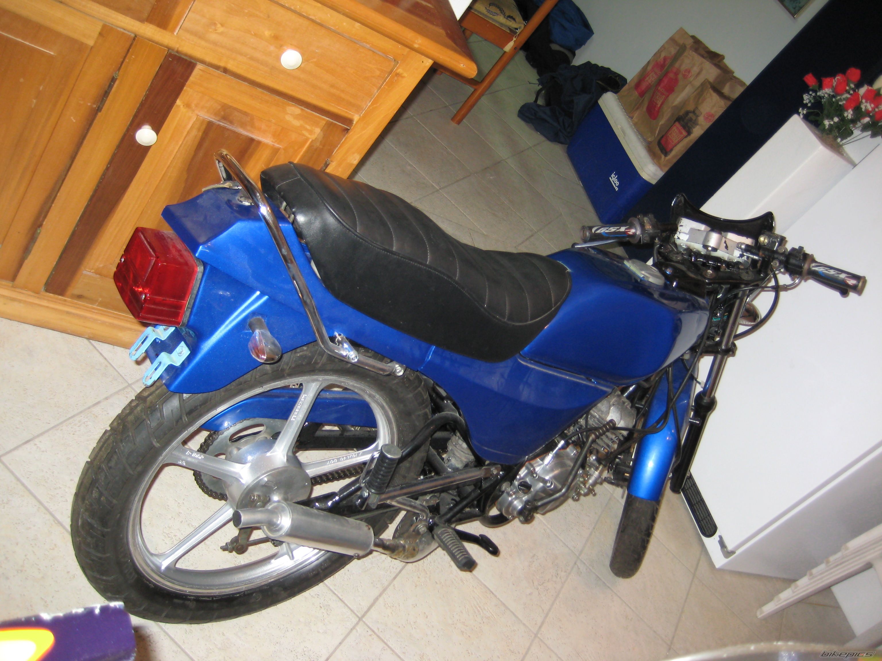 Photo 1324026
