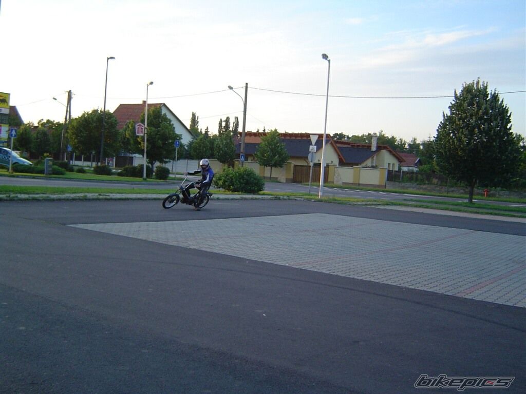 Photo 1324031