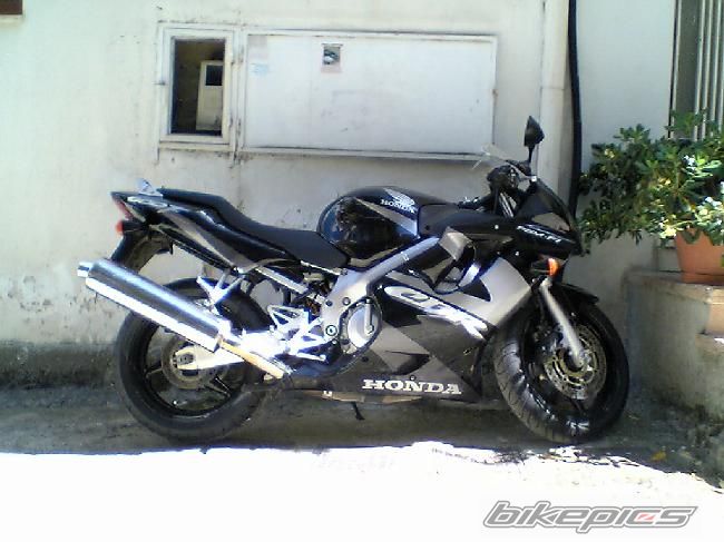 Photo 1324033