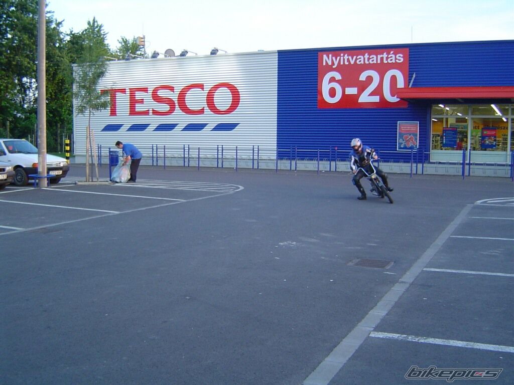 Bike Photo 1324040