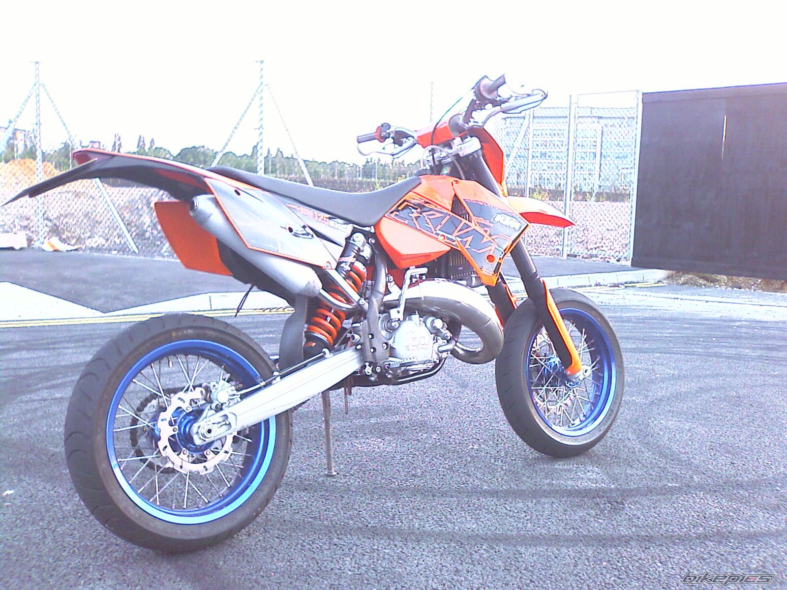 Bike Photo 1324041
