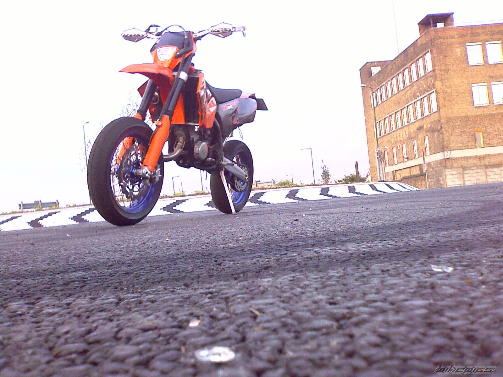 Bike Photo 1324043
