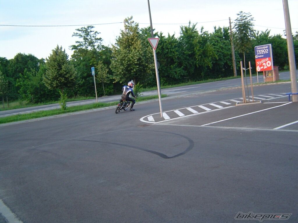 Photo 1324047