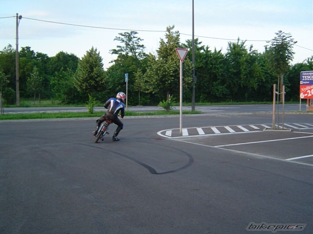 Photo 1324049
