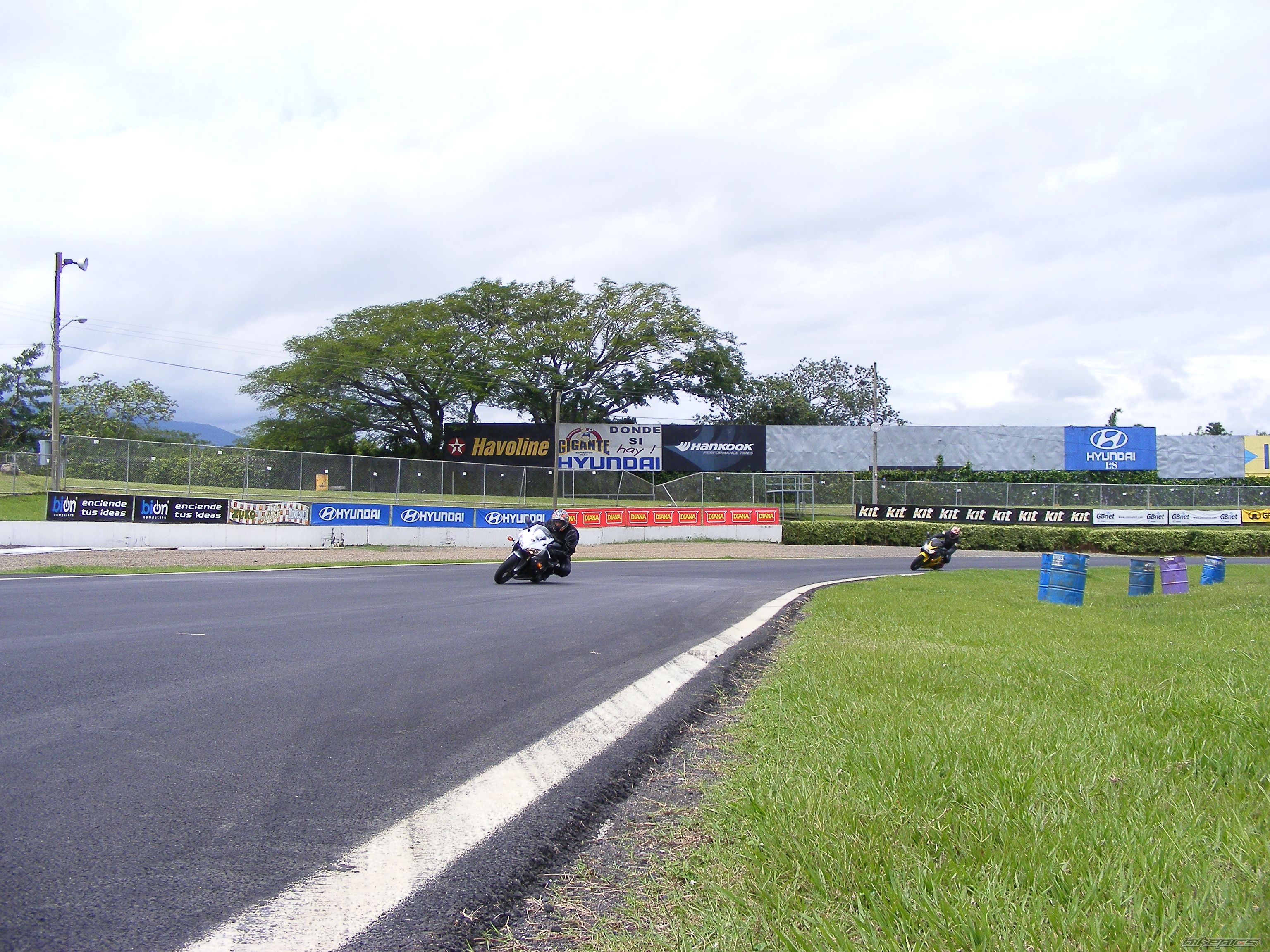 Bike Photo 1324050