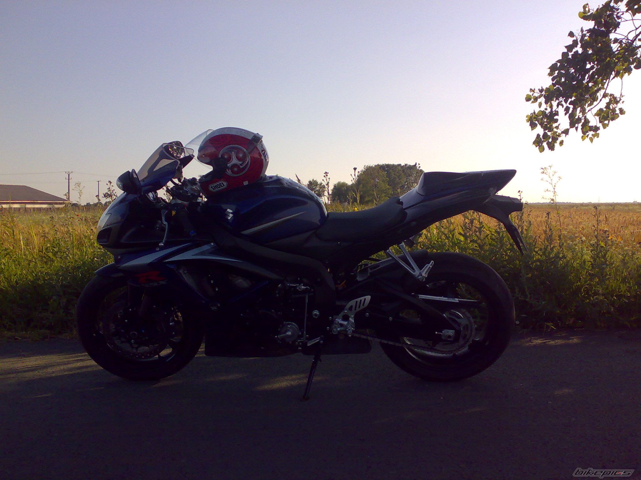 Bike Photo 1324053