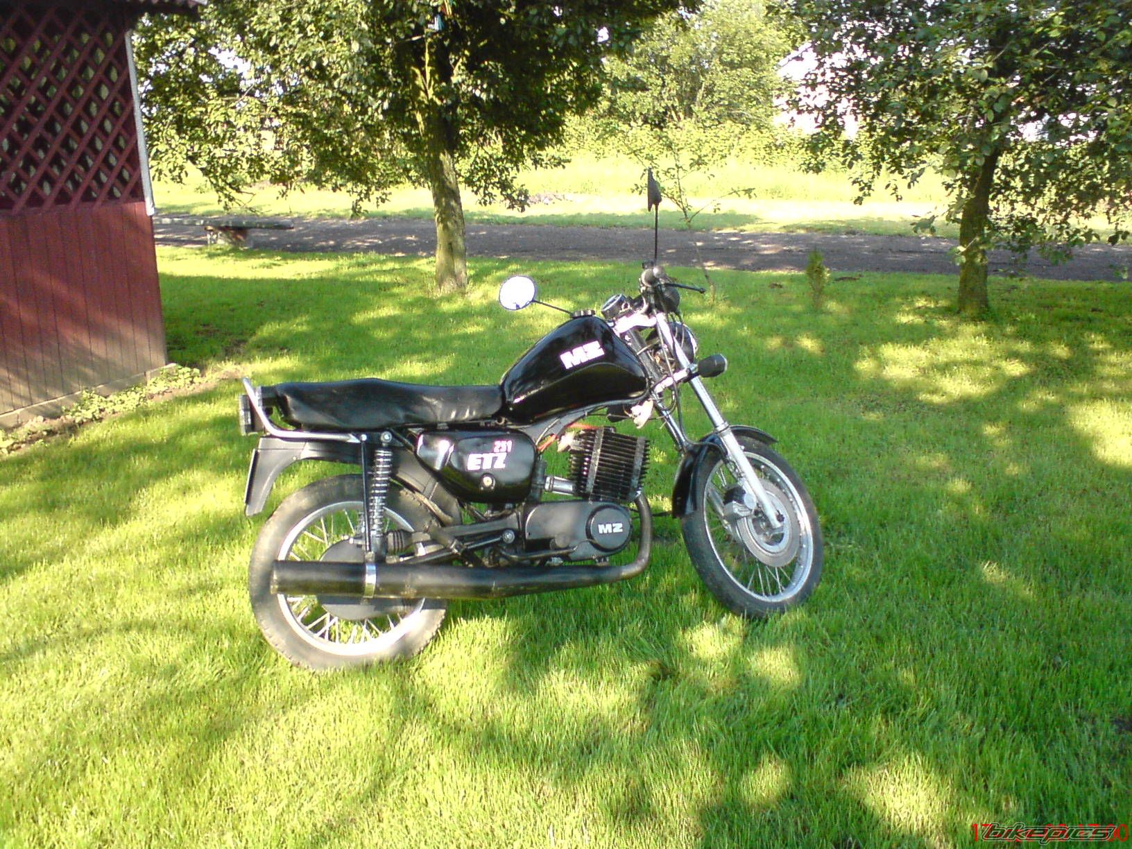 Bike Photo 1324057