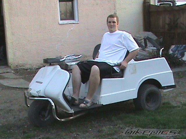 Photo 1324058