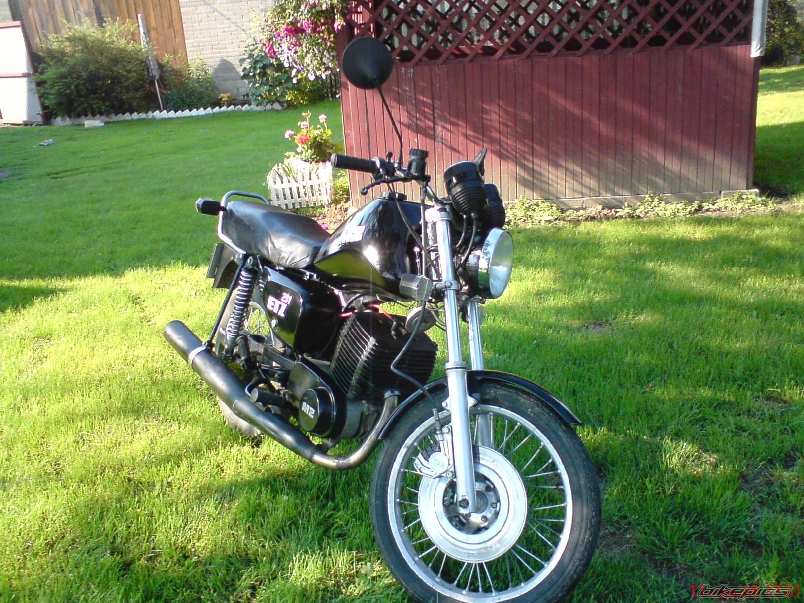 Bike Photo 1324059