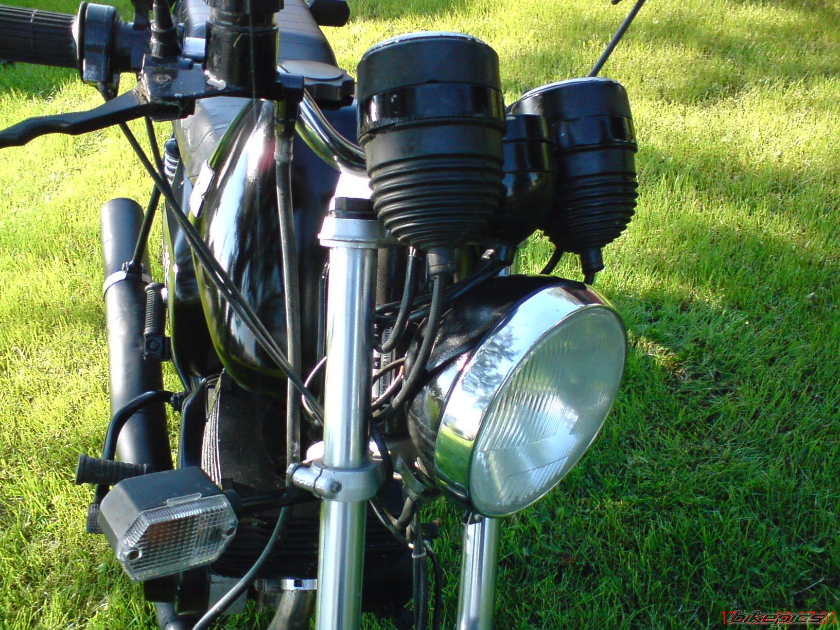 Bike Photo 1324061