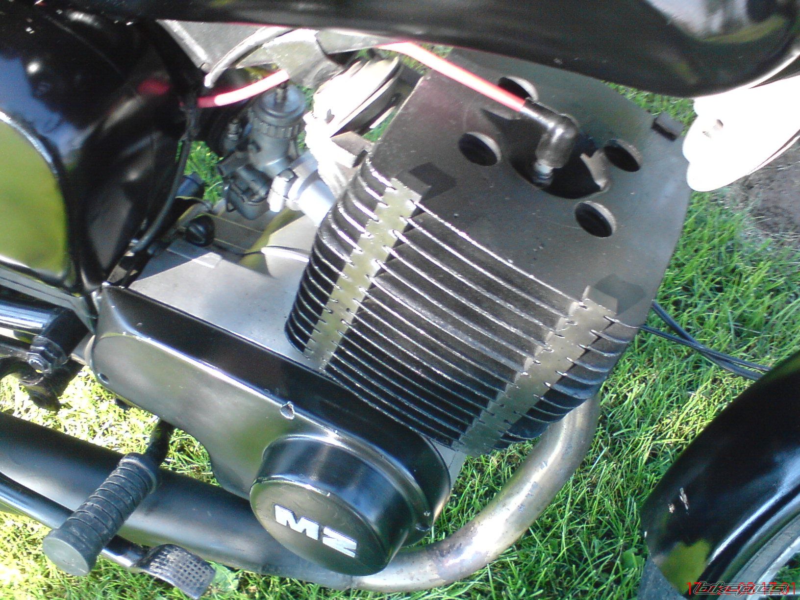 Bike Photo 1324062
