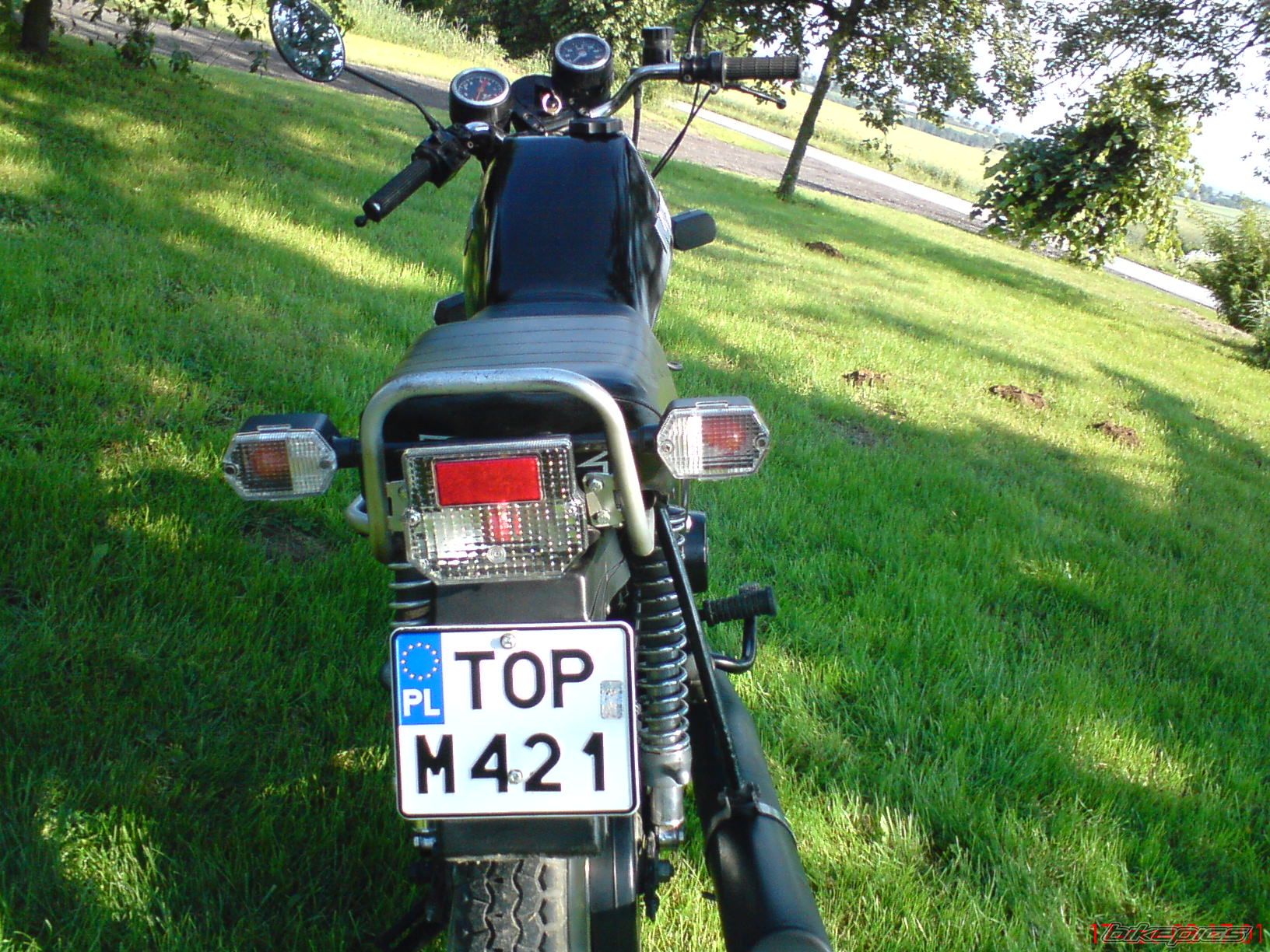 Bike Photo 1324063