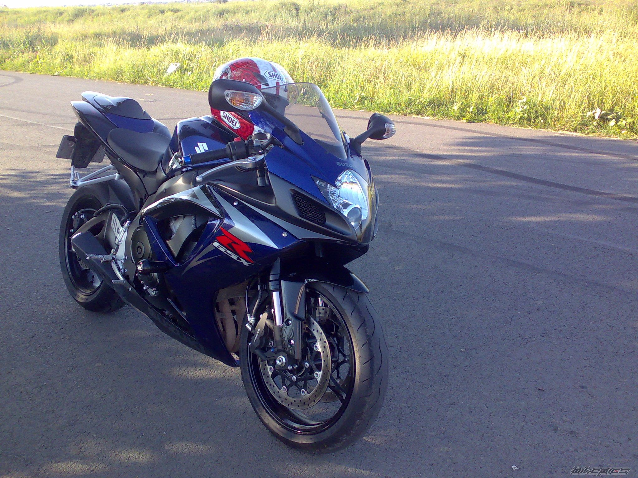 Bike Photo 1324064