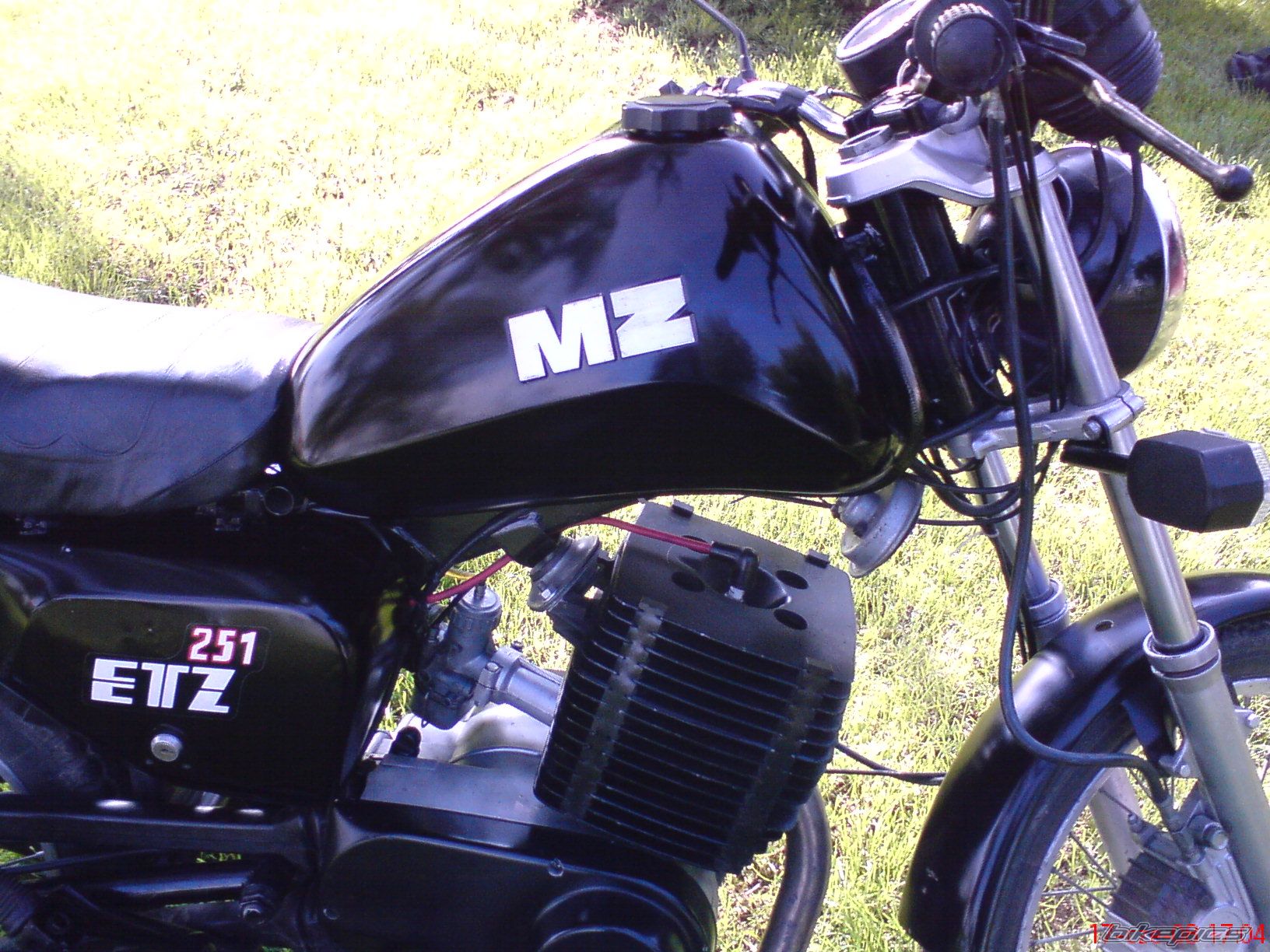 Bike Photo 1324065
