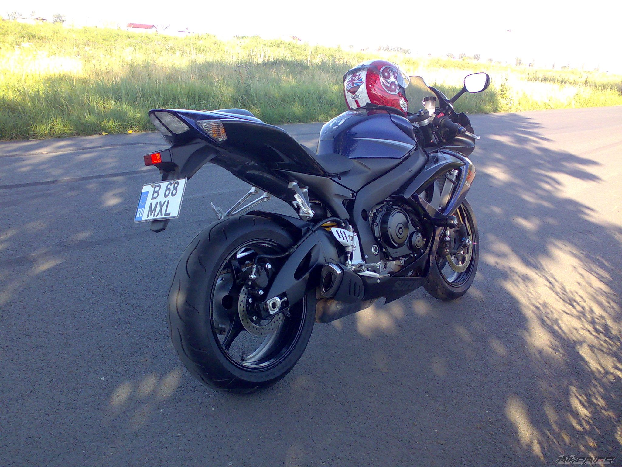 Bike Photo 1324066