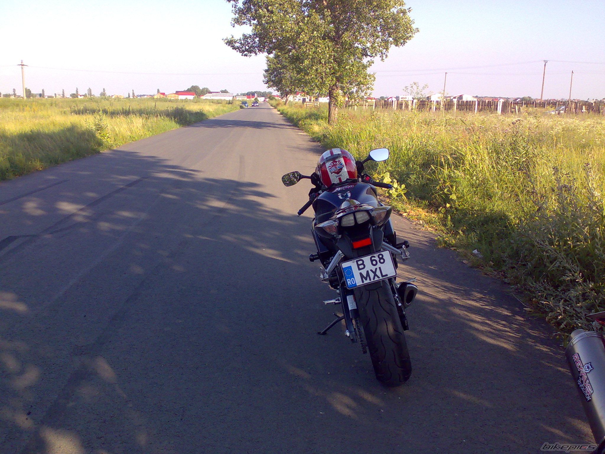 Bike Photo 1324067