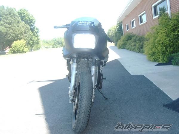 Photo 1324071