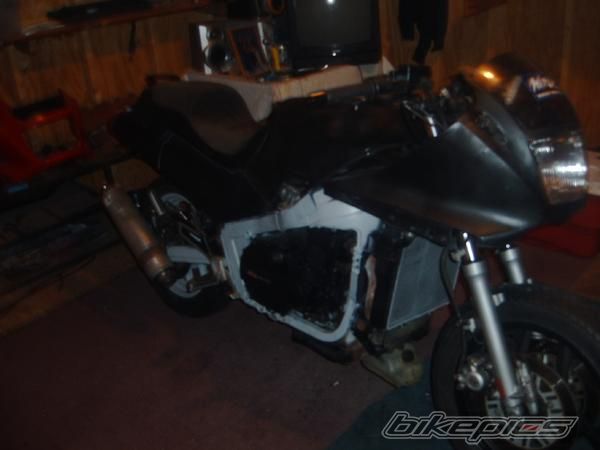 Photo 1324072