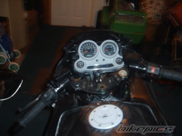 Photo 1324078