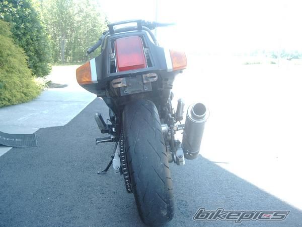 Photo 1324079
