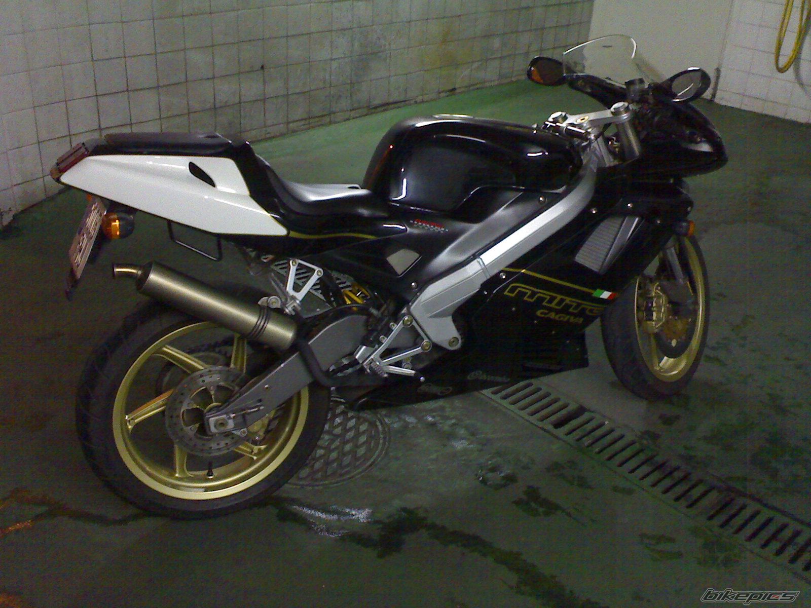 Bike Photo 1324085