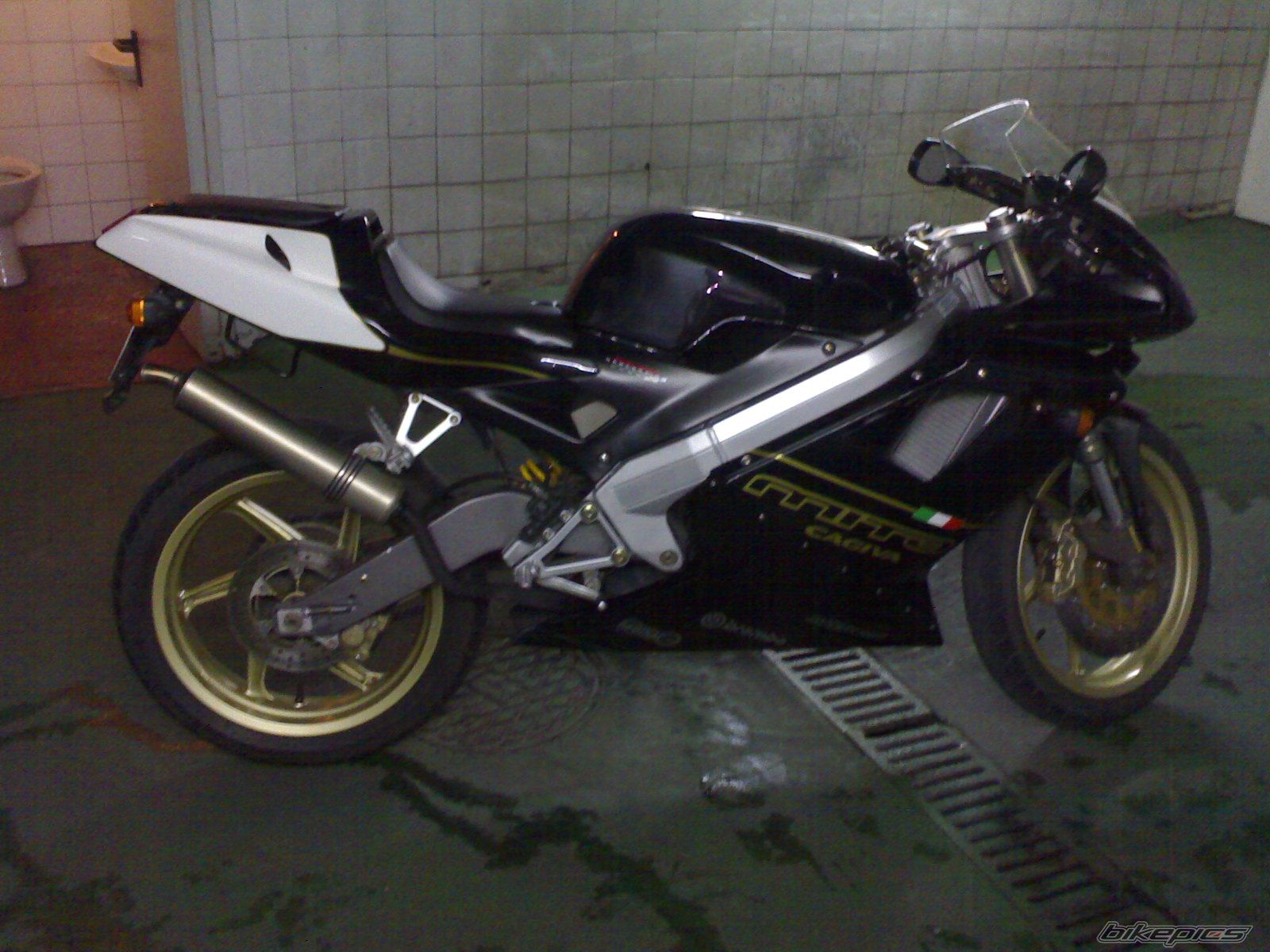 Bike Photo 1324087