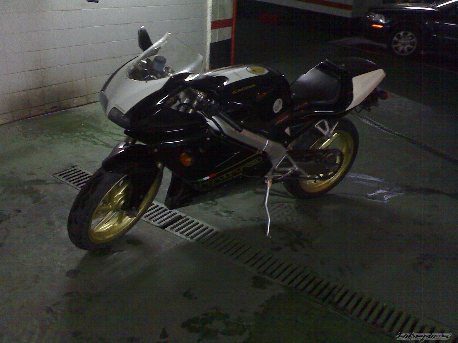 Bike Photo 1324088