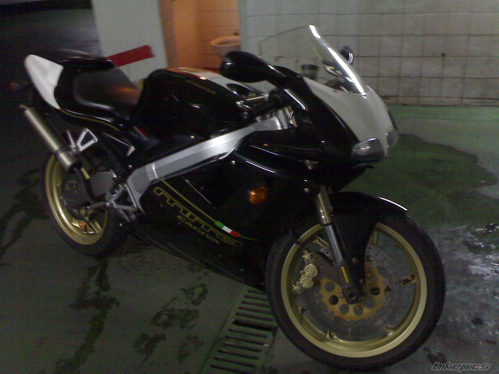 Bike Photo 1324089