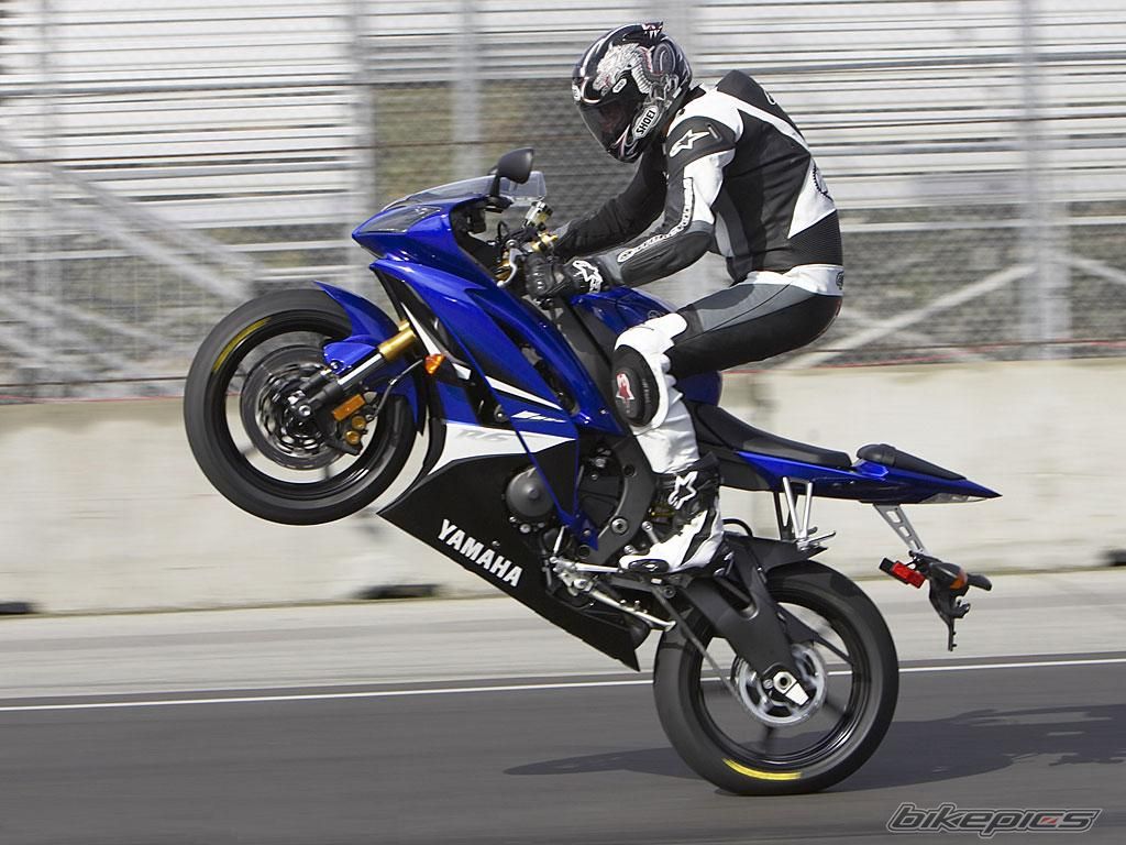 Bike Photo 1324095